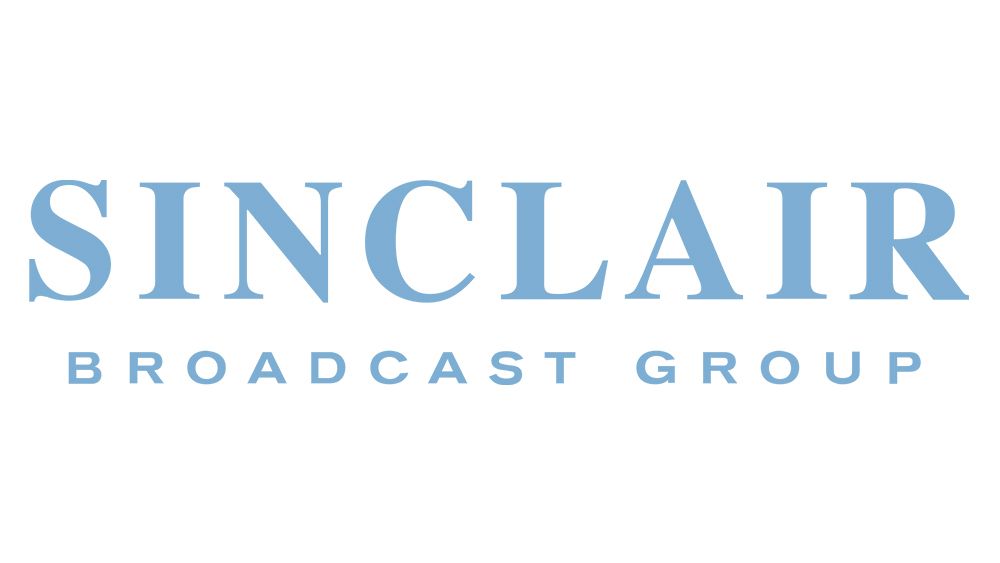 S P Revises Sinclair Broadcast Group Credit Outlook To Negative From Positive On Coronavirus Pressure Popculture by Broken Pictures