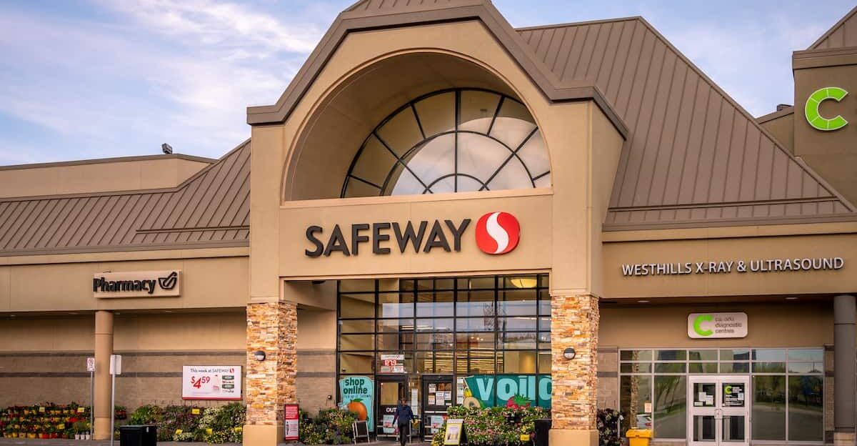 Safeway Senior Discount by Pinterest Preview dearadamsmith com
