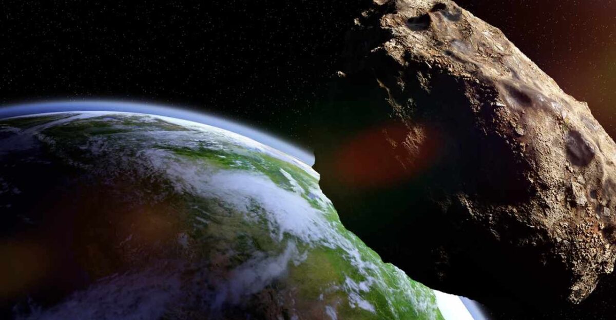 How to watch a potentially hazardous 4 000ft asteroid approach Earth in WEEKS by Pinterest Preview the sun com