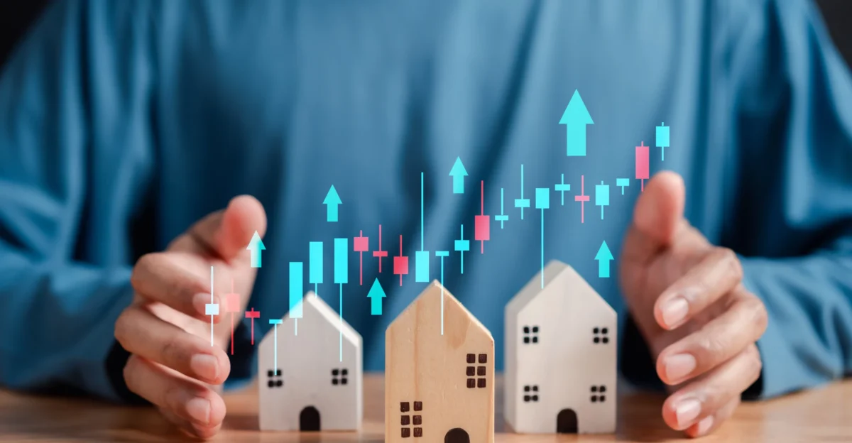 When Should a Landlord Increase Rent Baselane