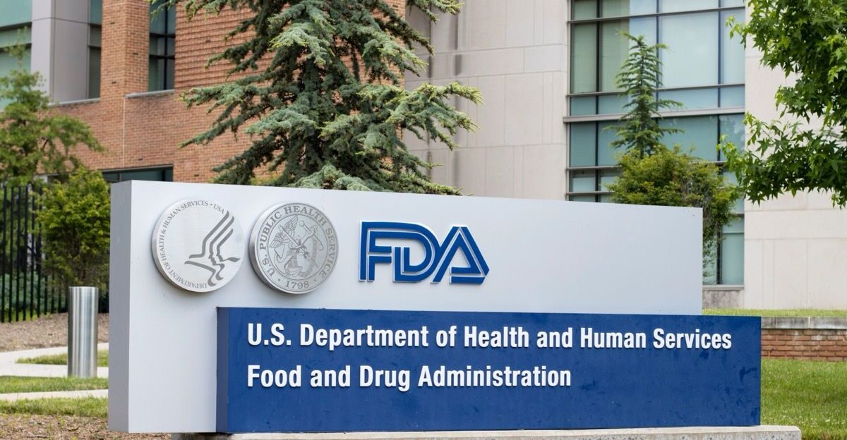 Chocolate Recall Raised to Highest Risk as FDA Warns of Death by Pinterest Preview eatthis com