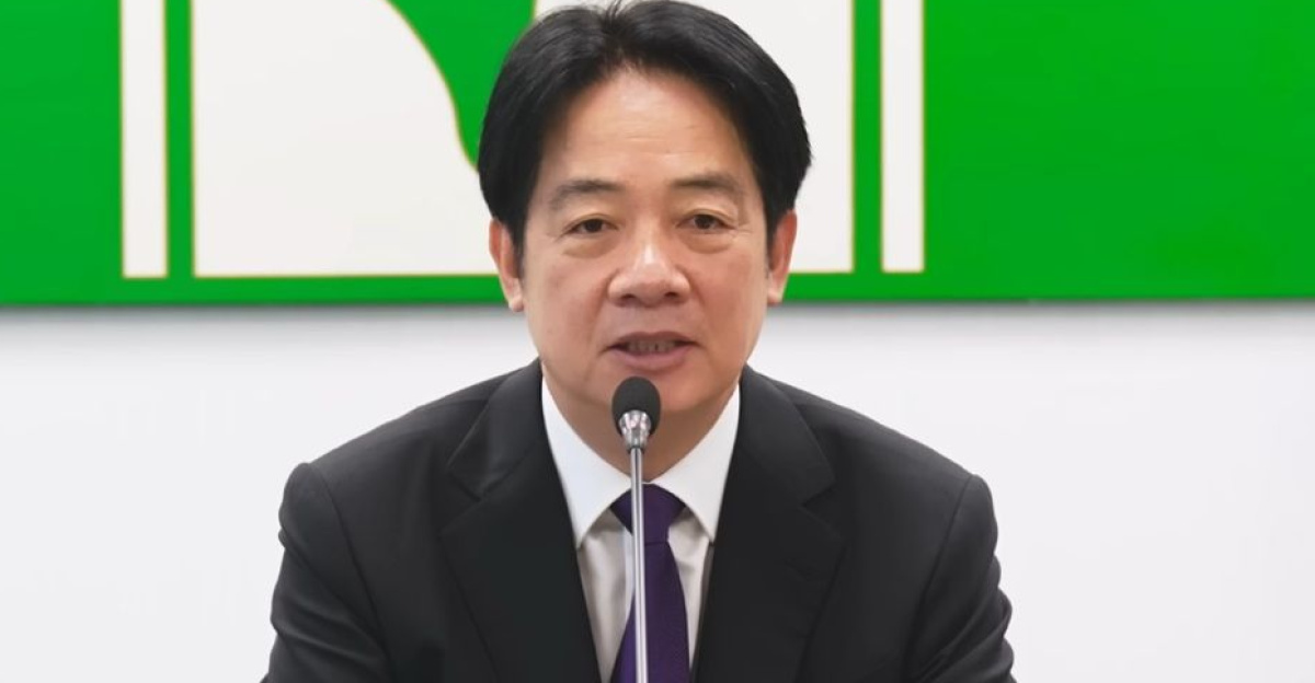 Taiwan warns citizens against China’s WWII events over ‘distorted’ history by NextShark