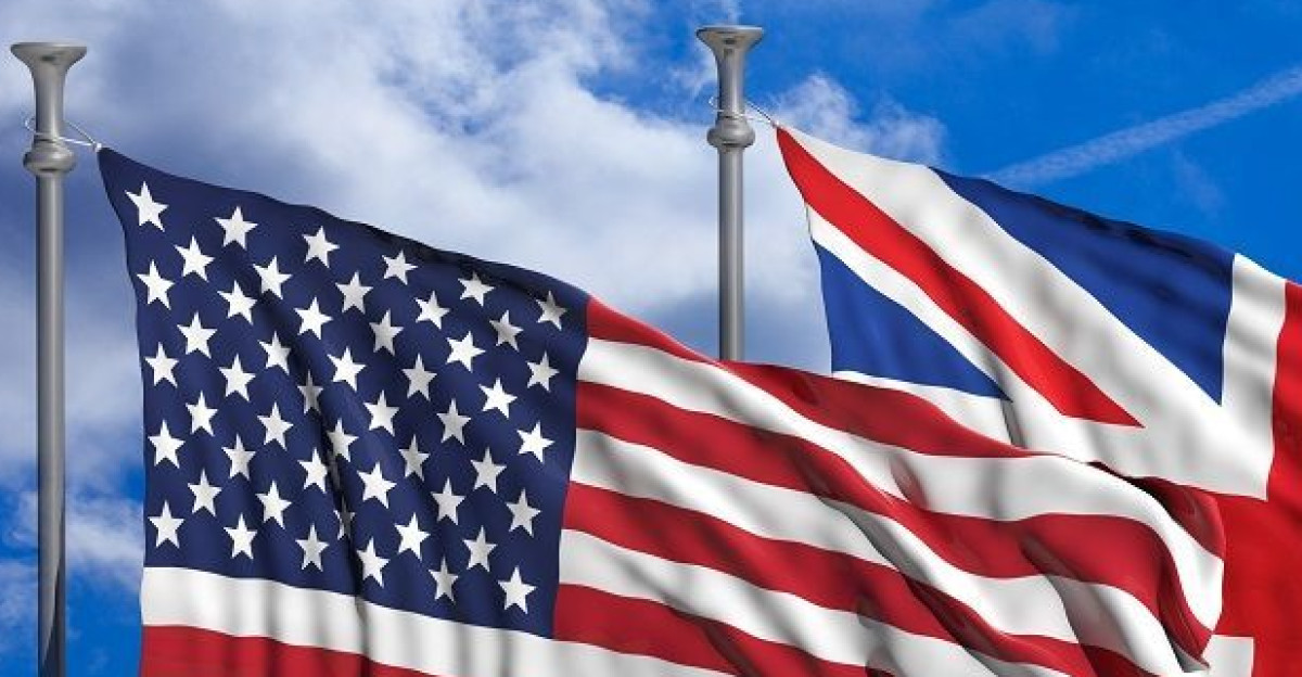 UK expands US economic footprint with Texas trade deal by Fibre2Fashion com