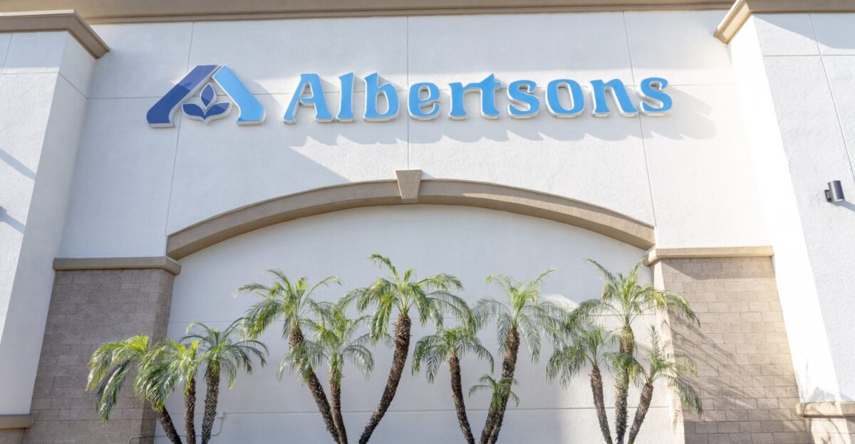 Albertsons and Safeway shoppers have weeks to claim 100 from 5 95million pot - and you don t need proof of purchase by Pinterest Preview the sun com