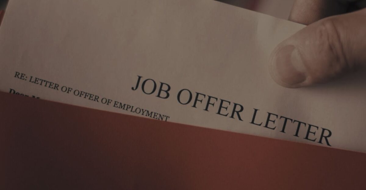 Aesthetic by Maggie Dene