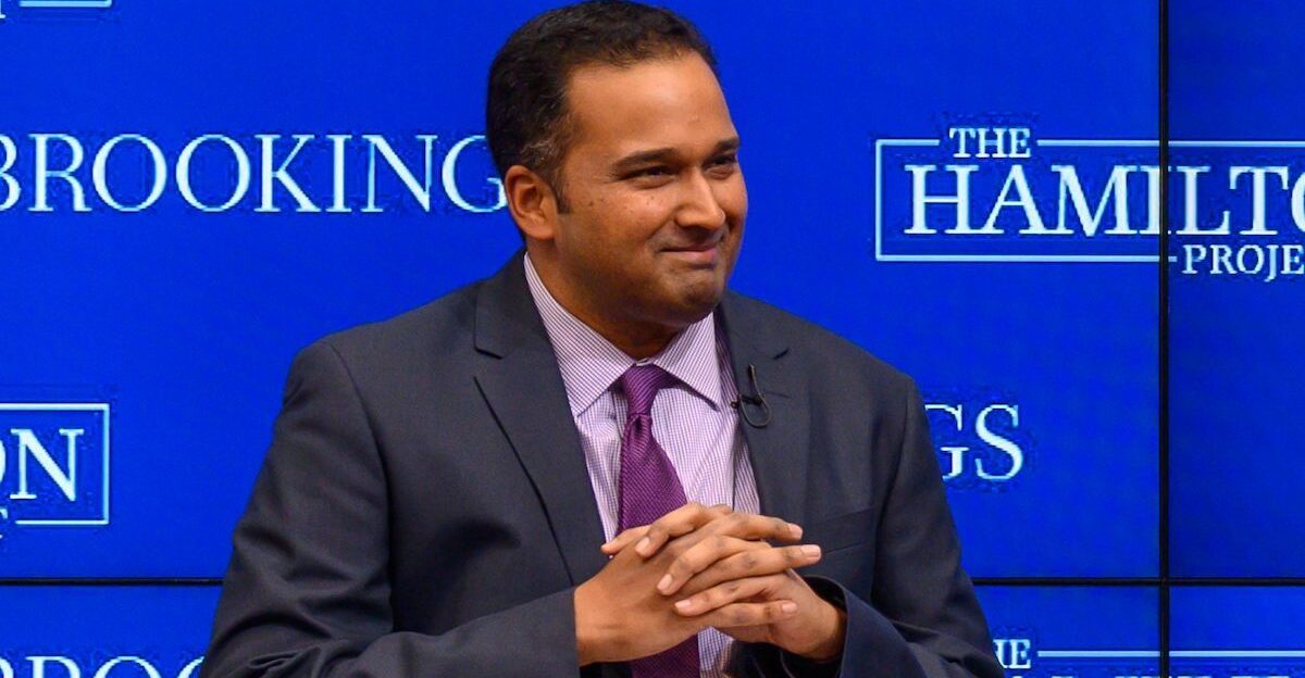 MSNBC Picks Politico Editor to Lead New Washington Bureau by Pinterest Preview thewrap com