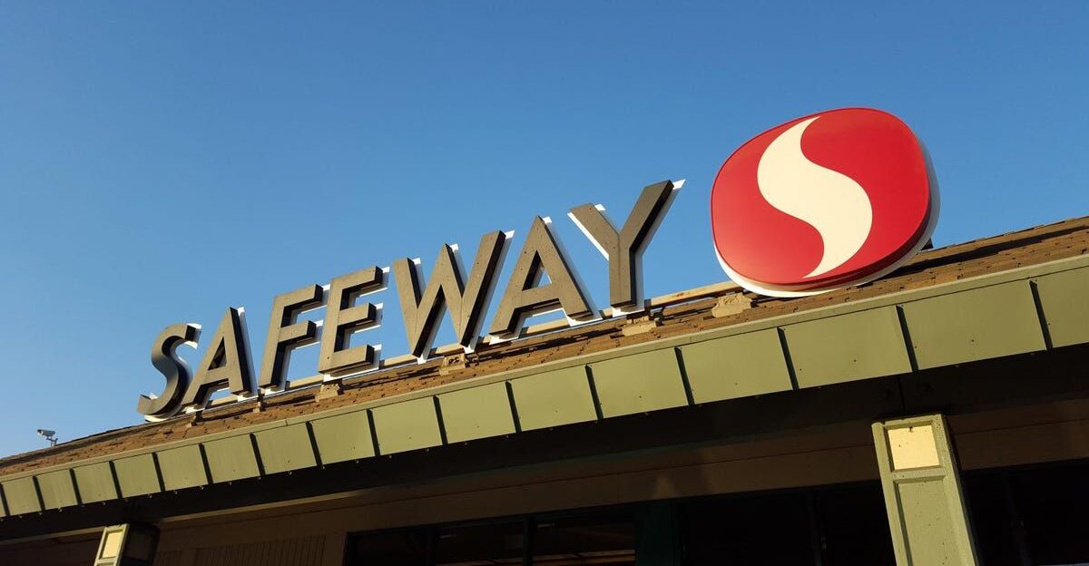 Hitting The Supermarket For 58 Annualized Return Potential With Albertsons Buy Write by Guillermo Verdugo