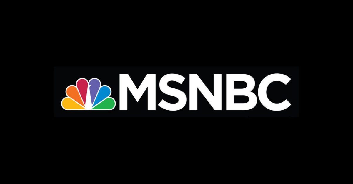 MSNBC Layoffs Set to Impact 99 Union Staffers Guild Claims by Pinterest Preview hollywoodreporter com
