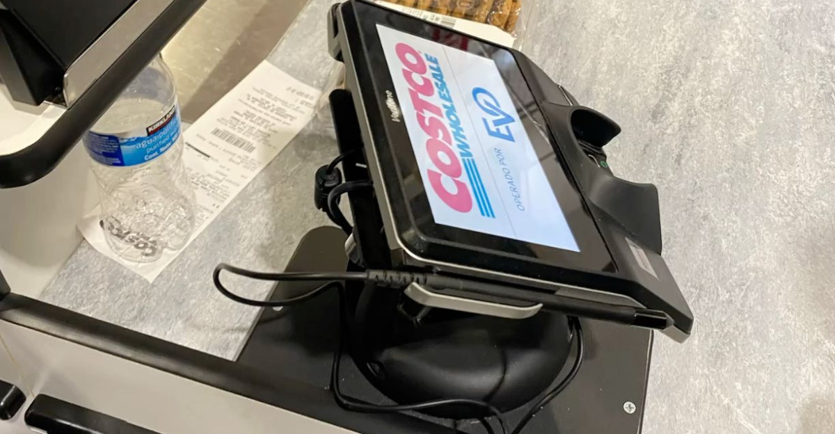 Costco by DetoX SaenZ