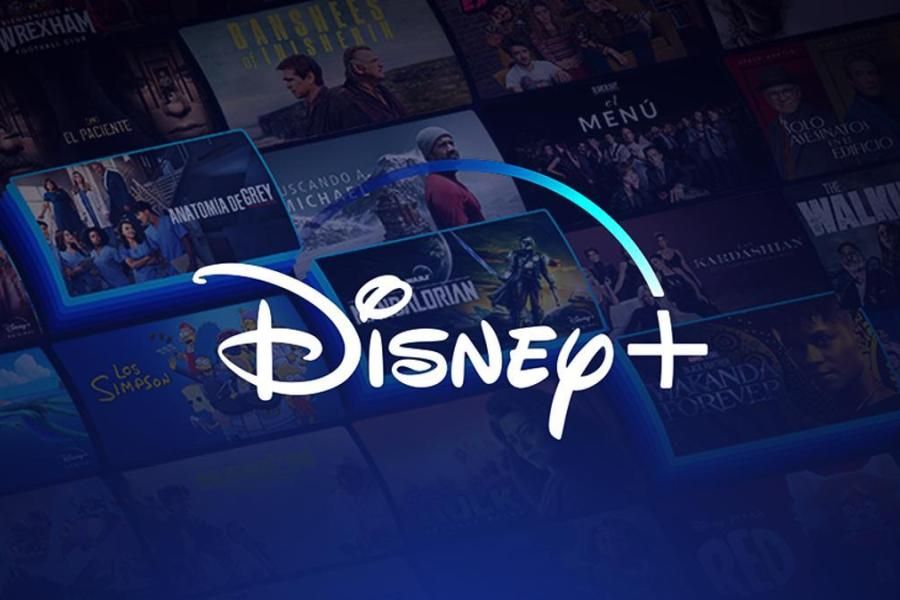 Disney Plus podr a tener juegos en el futuro by Regina Cede o Gonzales