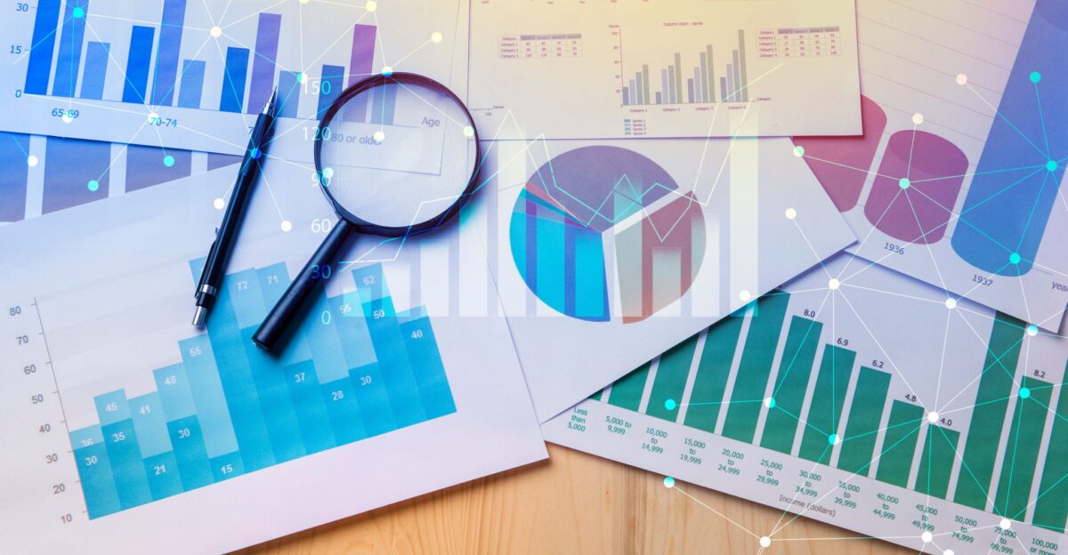Competition market studies OECD