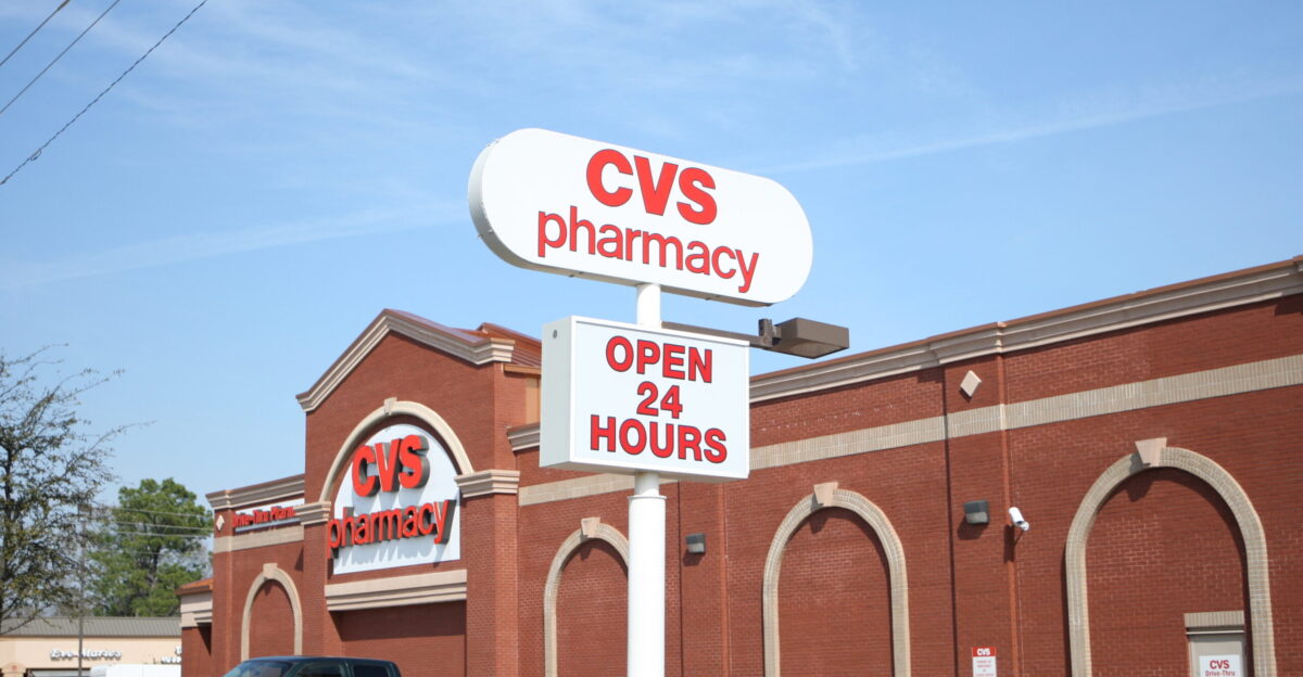 On Hardy St S 40th Ave Hattiesburg