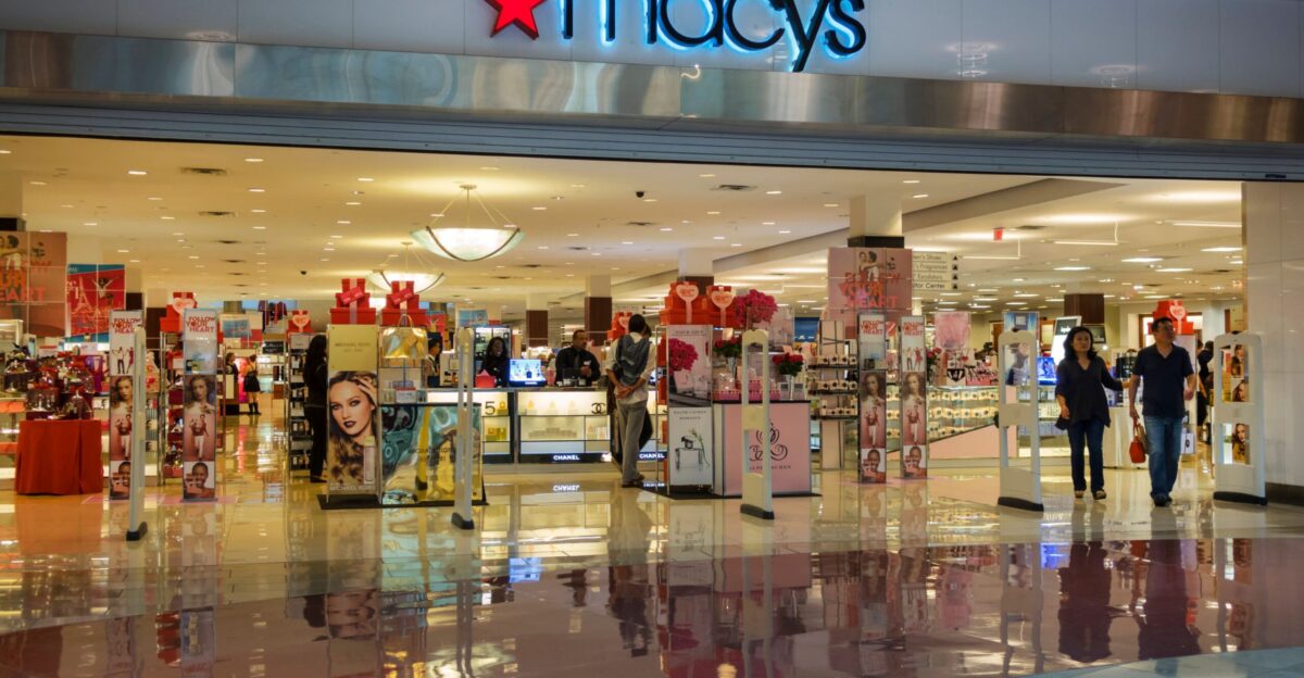 by Katrina Stevenson