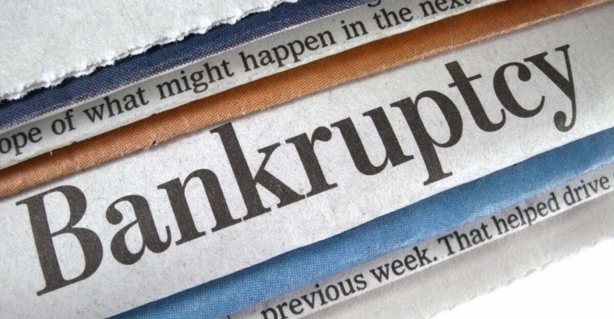 Understand the differences between Chapter 11 and Chapter 13 bankruptcy as well as the income and debt level requirements for both by Sandra G