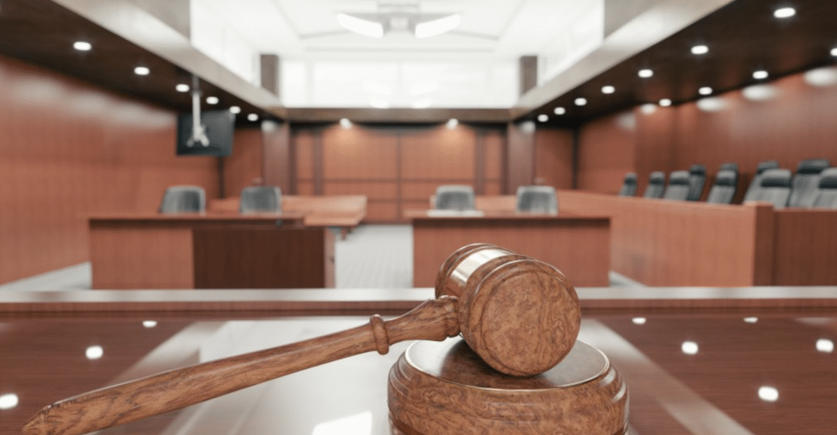 Appeals court docket considers whether or not to elevate keep of Idaho transgender sports act by