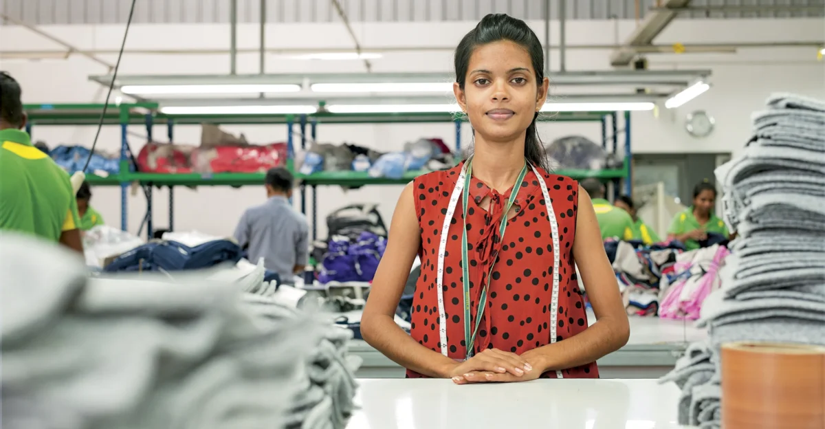 PATAGONIA CONTINUES TO EXPAND ITS FAIR TRADE PROGRAM FOR FALL 2016