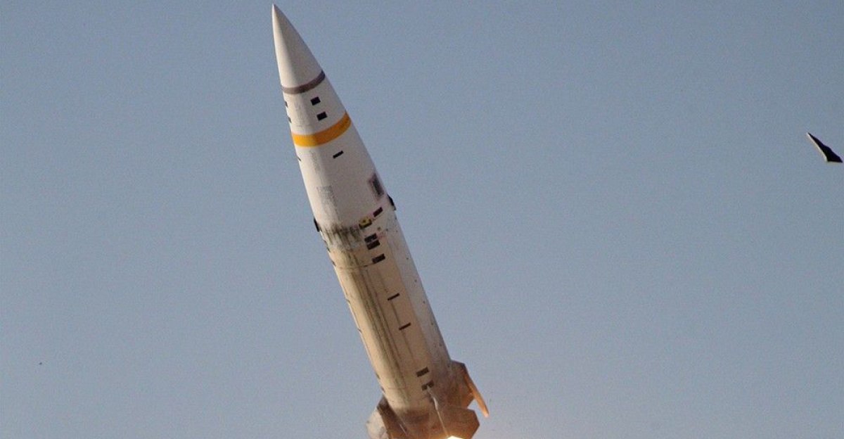   by Guðný Sigurðardóttir