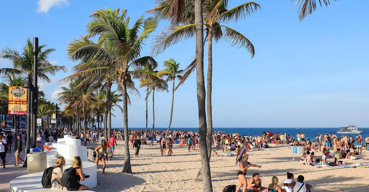 Will Travel Warnings Impact Florida s Economy by Pinterest Preview fodors com