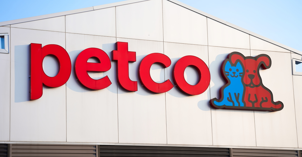 Petco Is Selling a Large 170 Cat Tree for 50 Off and Shoppers Say Their Pets Absolutely Love It by Lola s Mom