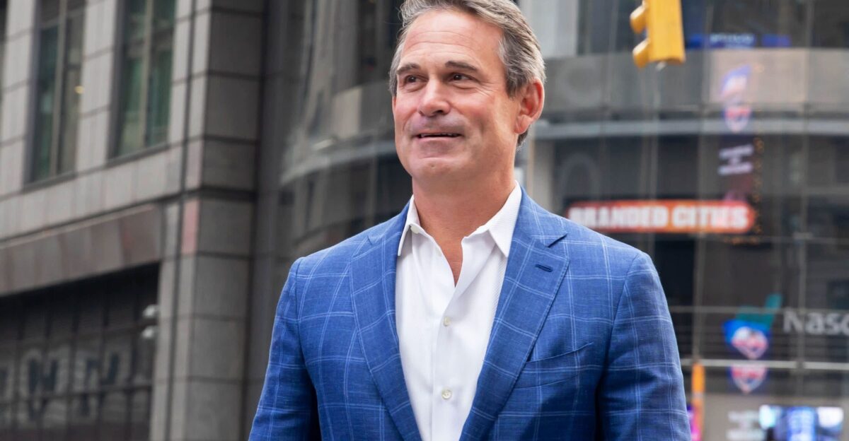 Petco CEO says shift to suburbs is fueling company growth by Myra Spano