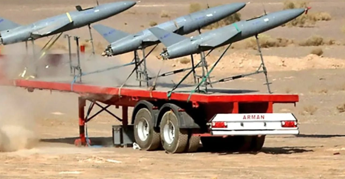 BREAKING IRANIAN cargo Successfully supplied 89 new Shahed 238 Drones to Kremlin in Exchange of gold shaheddrones Russian ukrainian by RKM