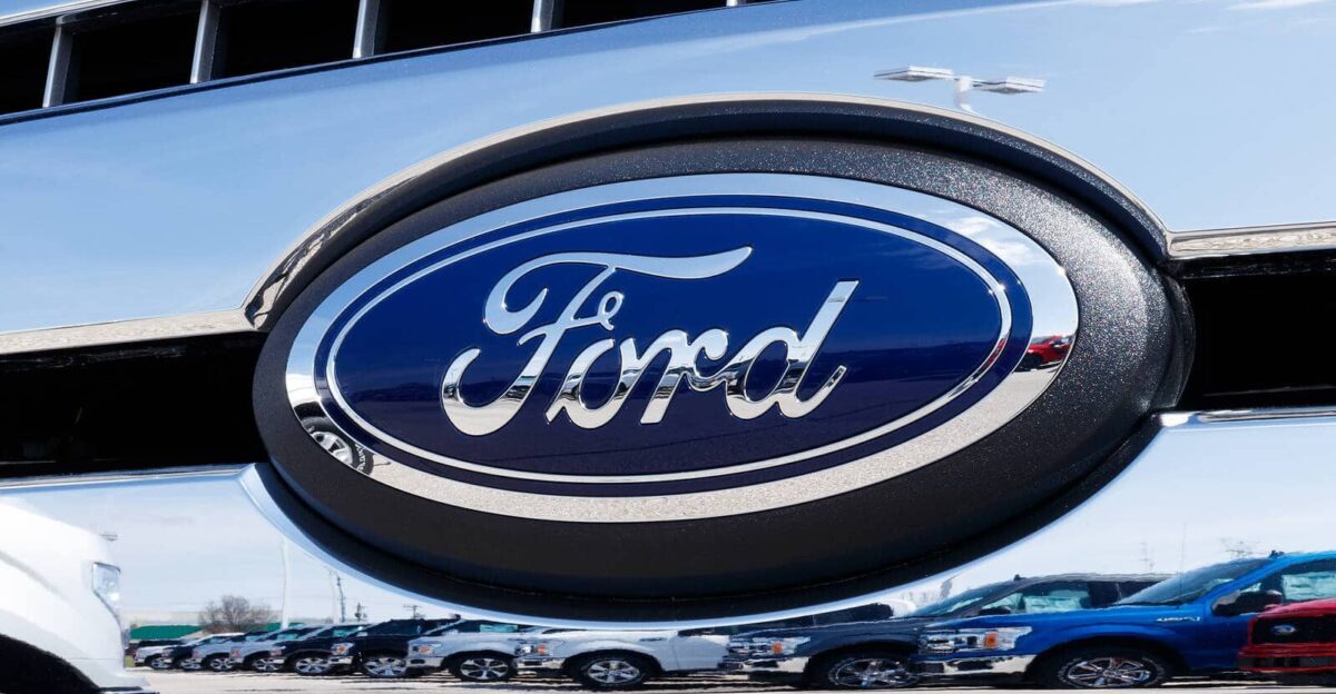 Unveiling Ford s Towing Calculator Innovative Towing Experience by Oliver Travel Trailers