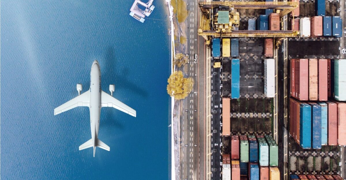 Chinese Vice-Premier Hu Chunhua on Monday called for solid efforts to stabilize foreign trade and foreign investment InvestShanghai trade by G lcihan ahin