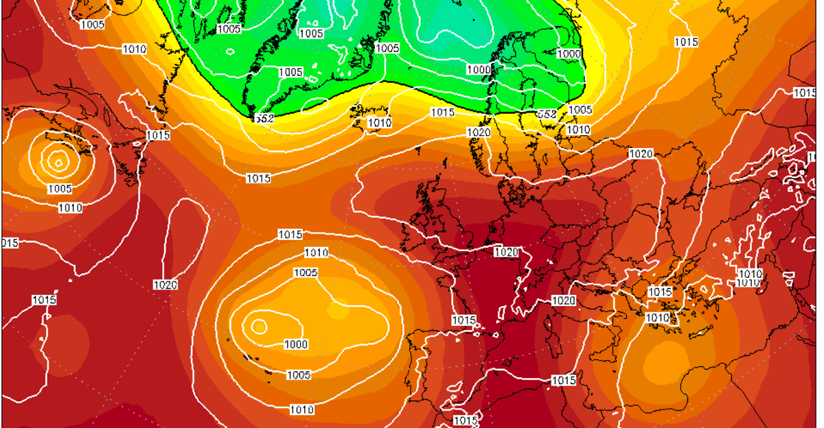 by Sandra Elsheshtawy