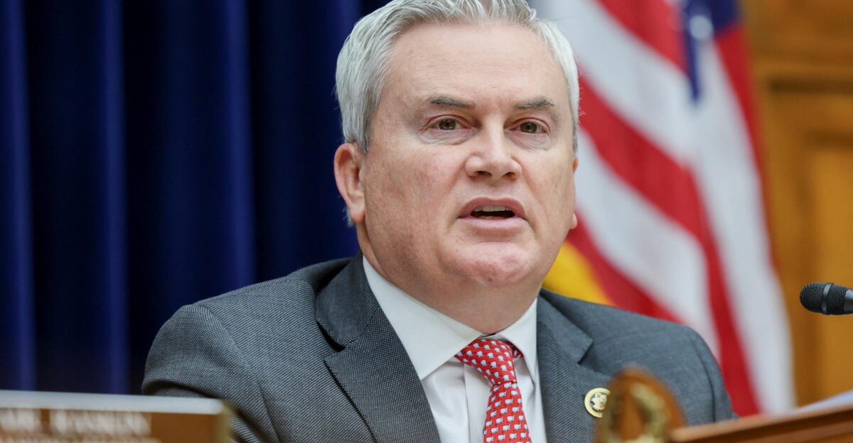 House committee asks Discord Valve Twitch and Reddit to testify