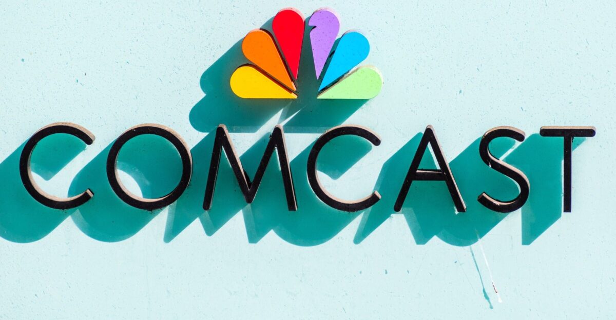 Ways to Get Cheap Home Internet - The Krazy Coupon Lady by Craig Bistline