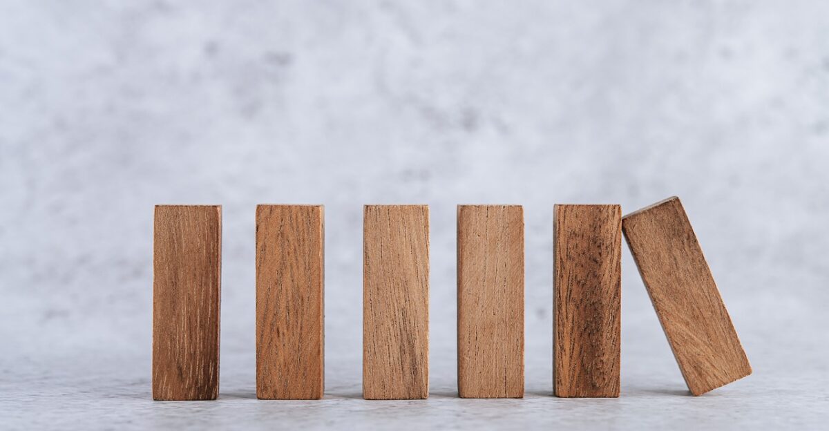 domino wood grey domino domino domino domino domino