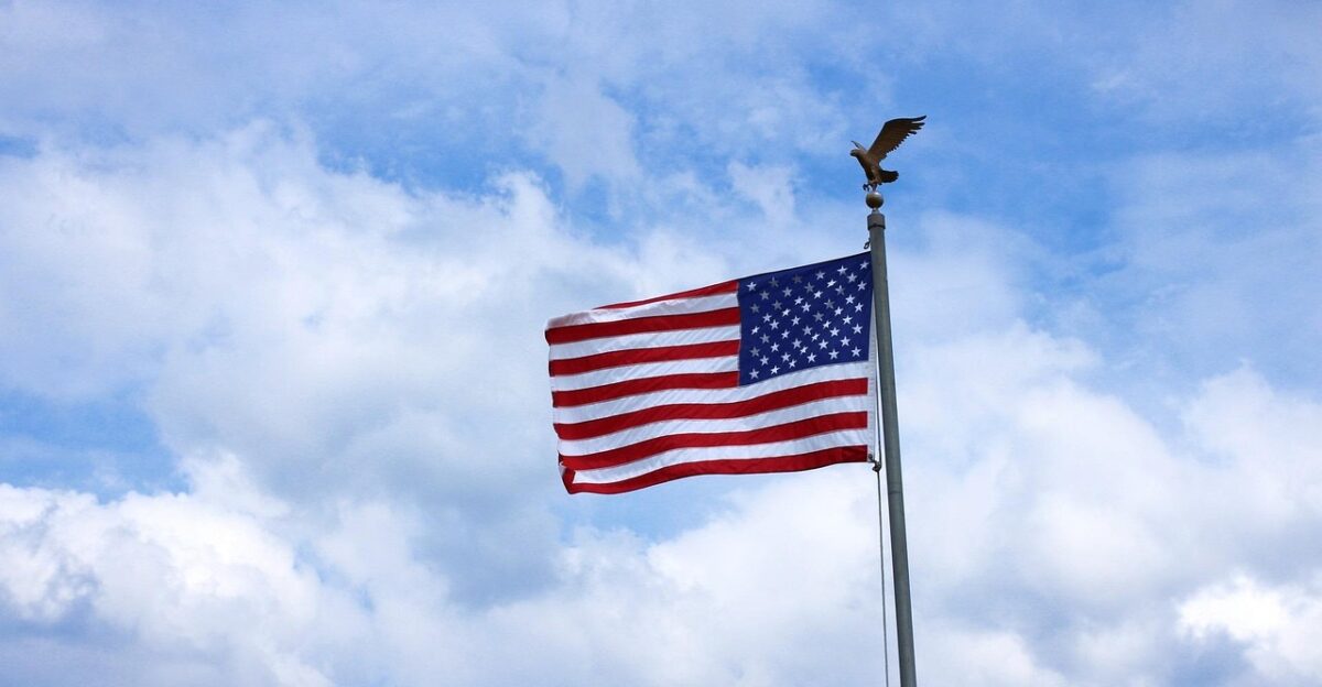 us flag flag flutter stars stripes eagle us eagle us flag us flag us flag us flag us flag