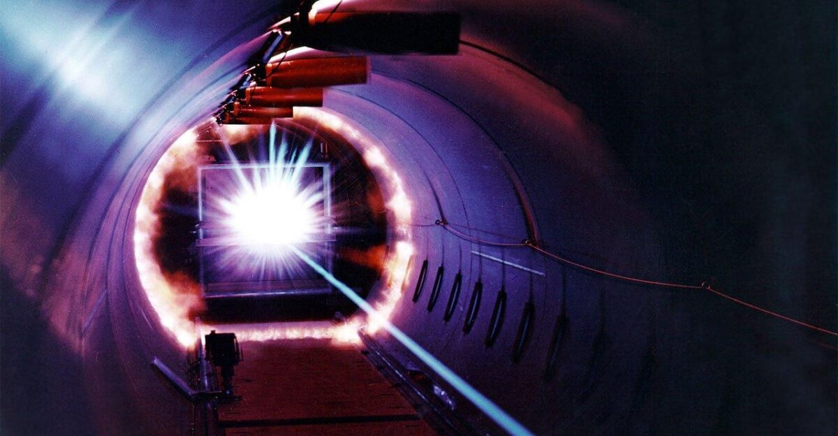 laser laser light research laboratory science technology light lighting technology beam of light shine science fiction physics optics laser laser laser laser laser physics