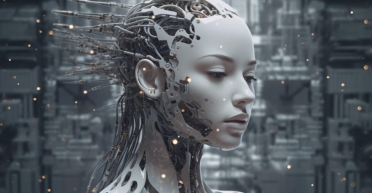 ai robot artificial intelligence computer science digital future chatgpt technology cybot ai generated artificial intelligence artificial intelligence artificial intelligence artificial intelligence artificial intelligence
