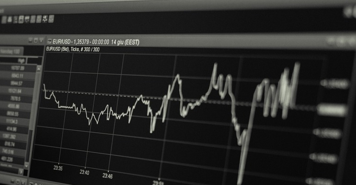 stock trading monitor business finance exchange investment market trade data graph economy financial currency chart information technology profit forex rate foreign exchange analysis statistic funds digital sell earning display blue accounting index management black and white monochrome stock stock stock trading trading trading trading trading business business business finance finance finance finance investment investment market data data data graph economy economy economy financial technology forex