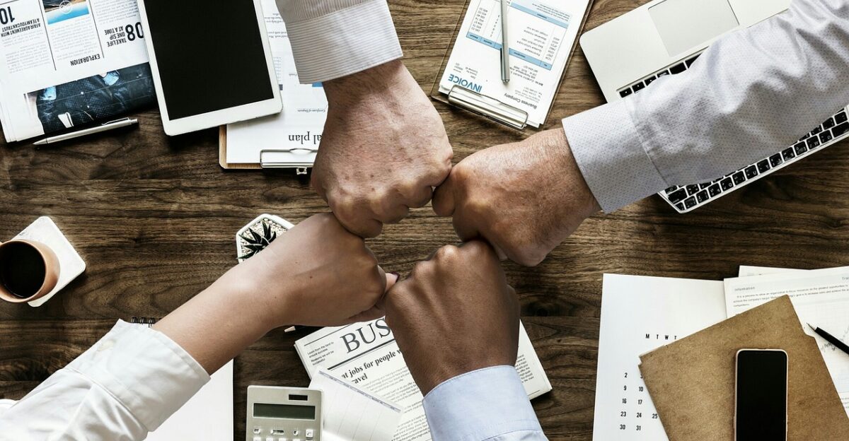 teamwork cooperation brainstorming business finance office team partners flat lay meeting collaboration corporation management support team building unity teamwork business business business business business office office team team meeting