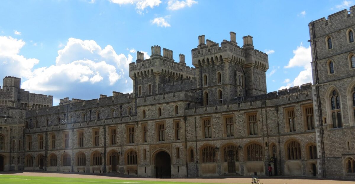 windsor castle queen royal uk windsor windsor windsor windsor windsor
