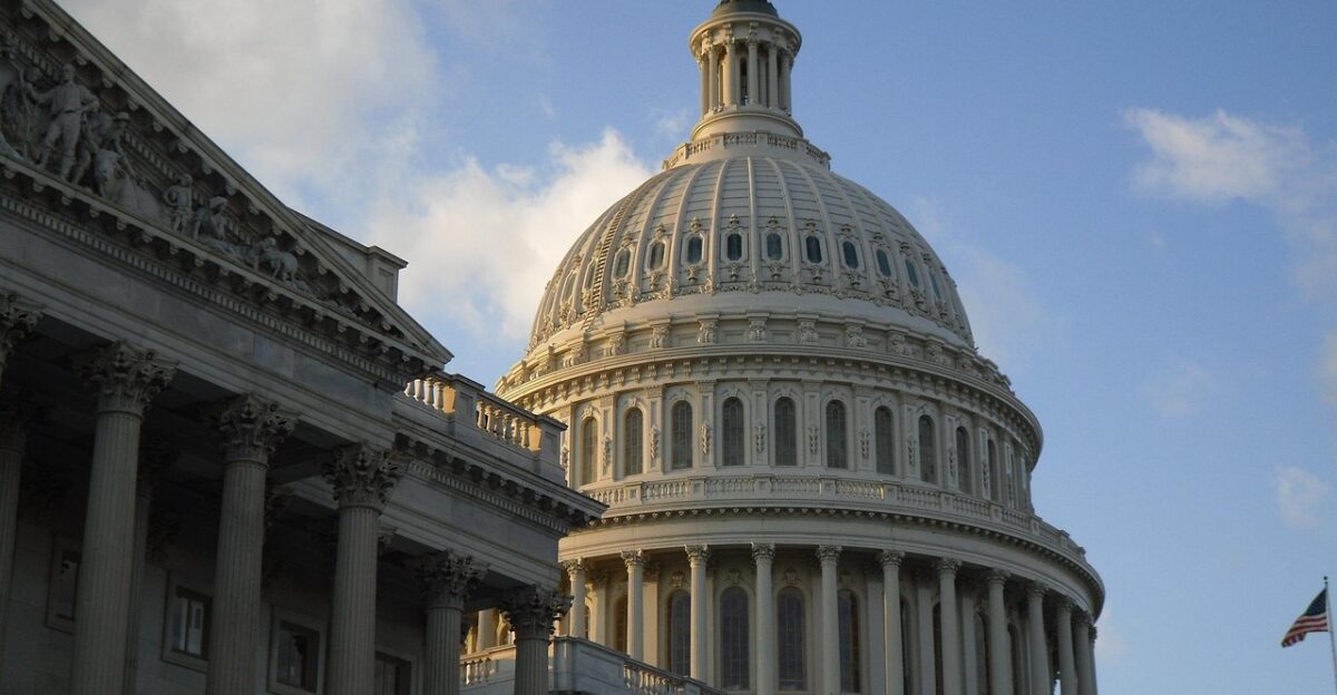 united states washington dc congress capitol washington d c congress congress congress congress congress capitol capitol
