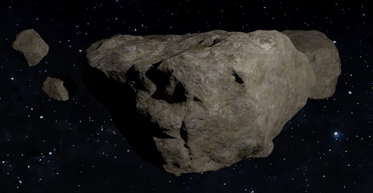 meteorite space debris pierre asteroid asteroid asteroid asteroid asteroid asteroid