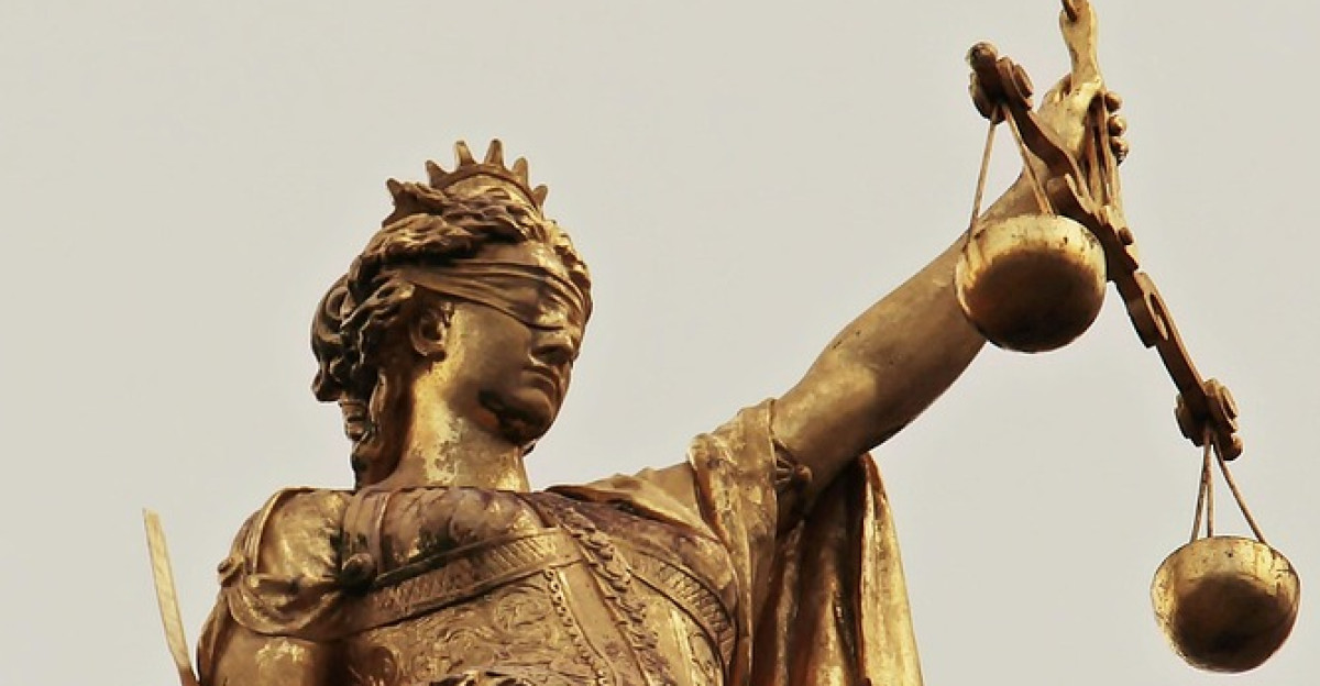 justitia goddess goddess of justice goddess of truth libra blindfold justice truth tie judging justitia woman person art sculpture figure bronze historical statue artwork sword sightseeing veritas et quitas truth and equality greek mythology mythology heaven greek story poetic justice equality bruges bronze statue bronze sculpture belgium spell card justice justice justice justice justice truth