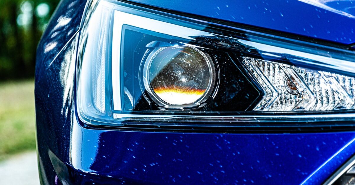 car headlight hyundai car rental hyundai hyundai hyundai car rental car rental car rental car rental car rental