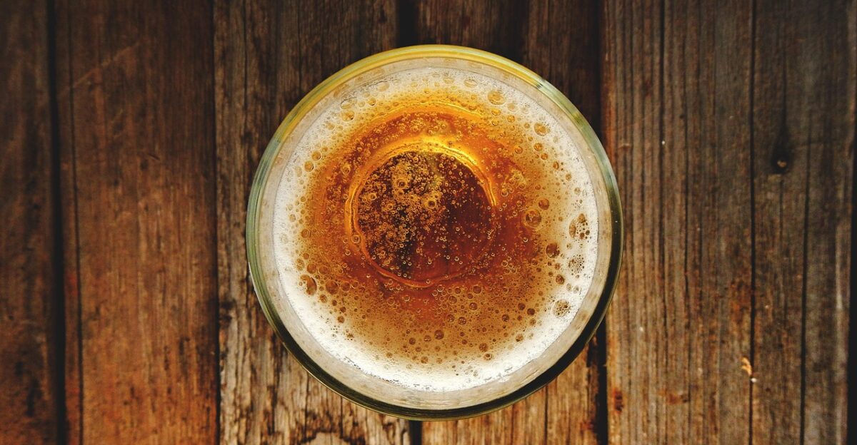 beer alcohol drink beverage bar glass top view beer glass alcoholic drink beer beer beer beer beer