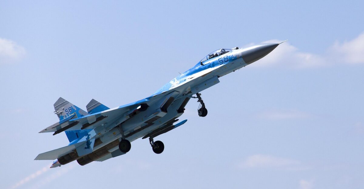 su27 plane ukraine fighter jet su27 ukraine ukraine ukraine ukraine ukraine fighter jet fighter jet