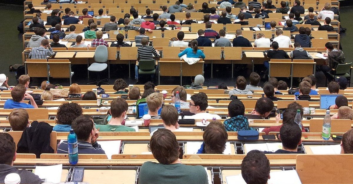 university lecture campus education people seminar study school learn studying college classroom sitting class student indoors university university university university university lecture lecture seminar school college college college college student