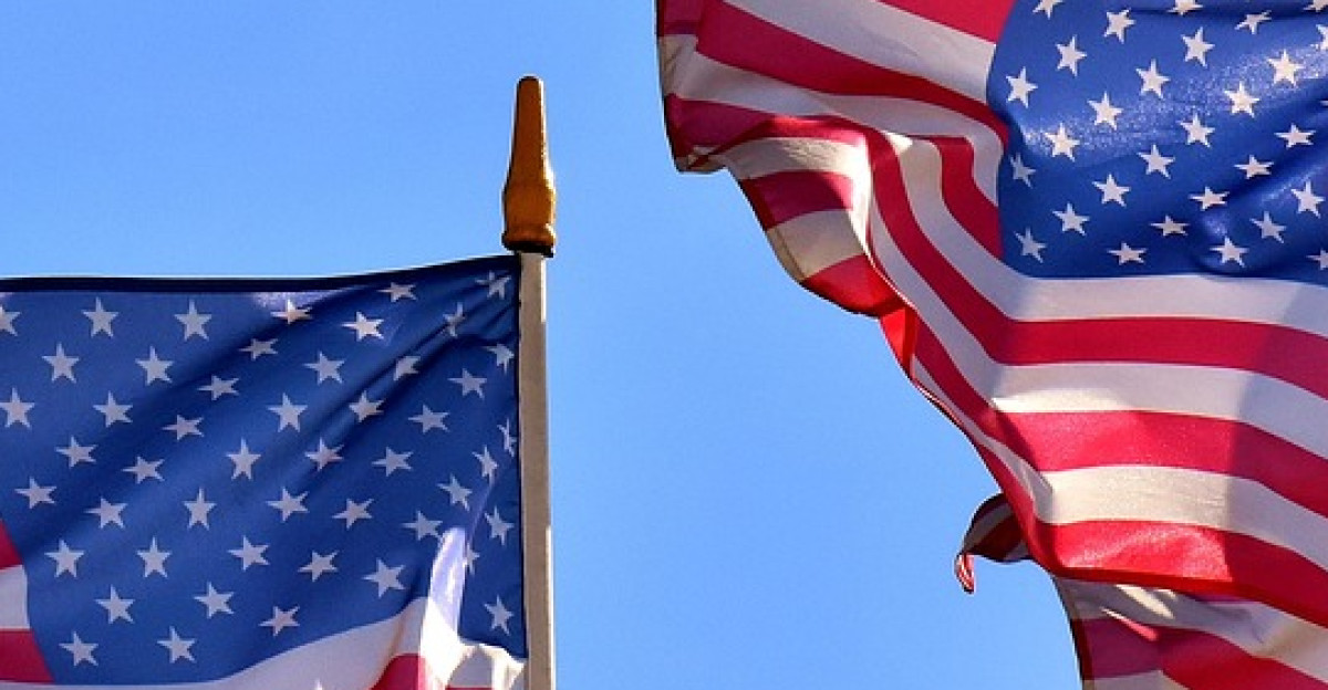 banner america flag usa united states american flag country american flag usa usa flag states flutter united states american flag american flag american flag american flag american flag usa flag usa flag