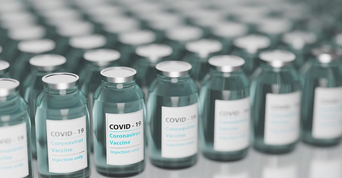 vaccine covid-19 vials vaccination covid coronavirus pandemic injection medical healthcare vaccine vaccine vaccine vaccine vaccine