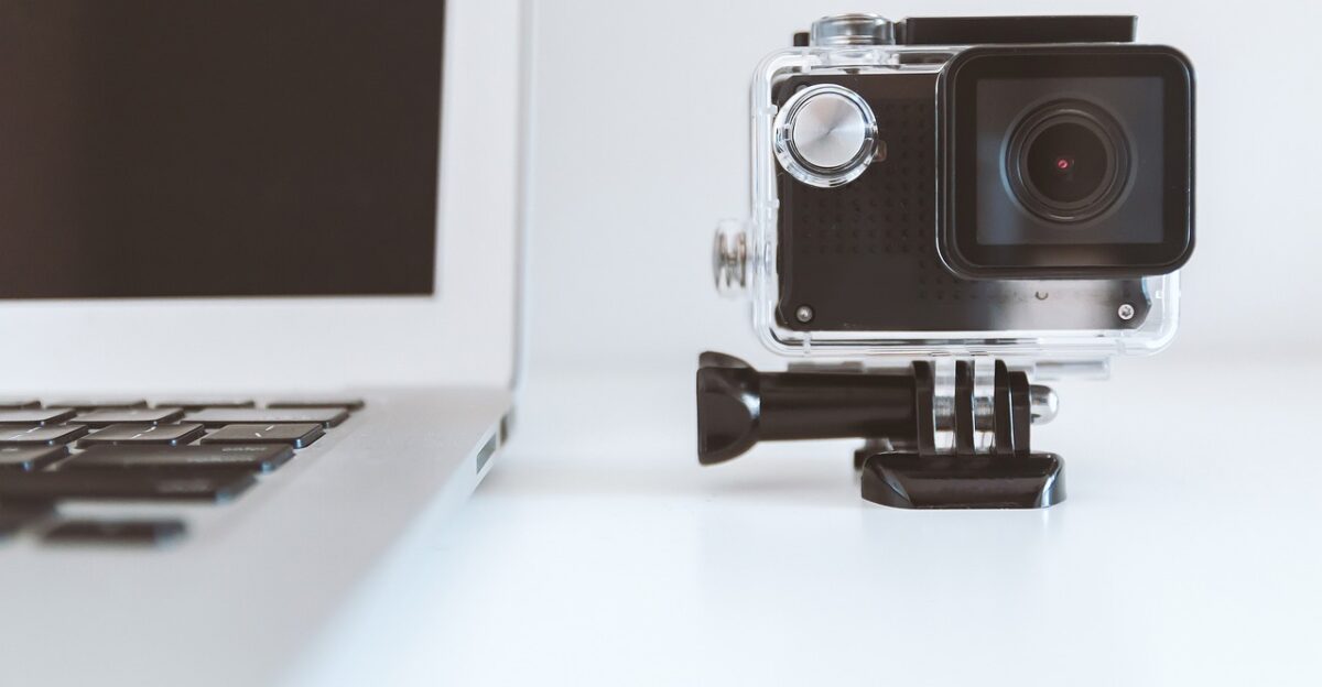 technology camera sport laptop notebook office work video movie video video video video video