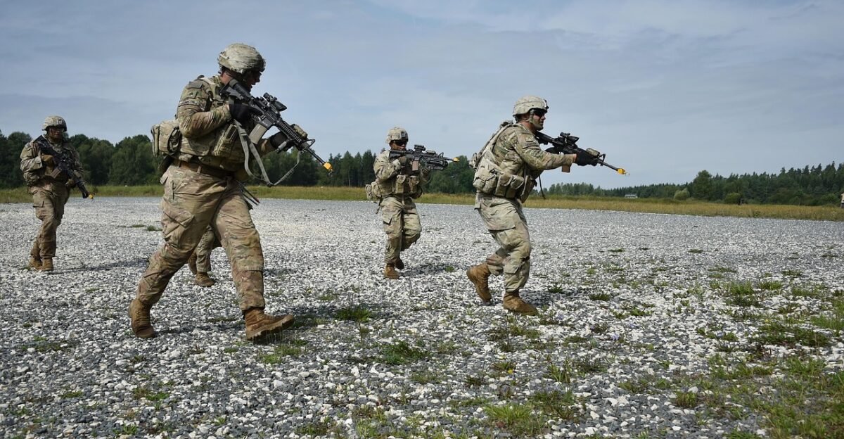 army soldiers helicopter training exercise combat man military war uniform camouflage army army army army army military military war war