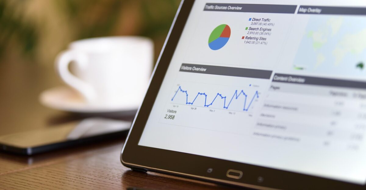 digital marketing technology notebook stats statistics internet analyst analysis plan tablet office work desk modern business marketing digital computer mobile technologies work electronics web browser diagrams data percentages calculation screen seo advertising digital marketing digital marketing digital marketing statistics business business marketing marketing marketing marketing work data data data data data seo seo