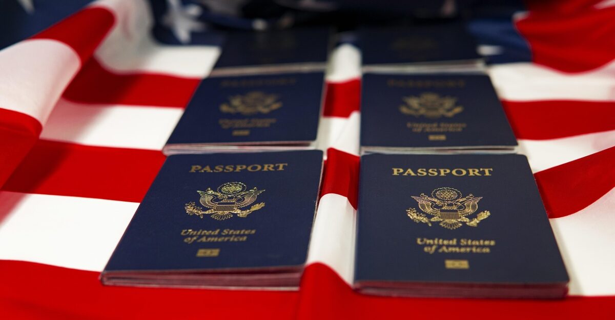 usa passport flag patriot immigration citizenship identification country national american identity america id symbol patriotic emblem travel visa symbolic world american dream paperwork document immigration immigration immigration immigration immigration citizenship citizenship visa visa american dream